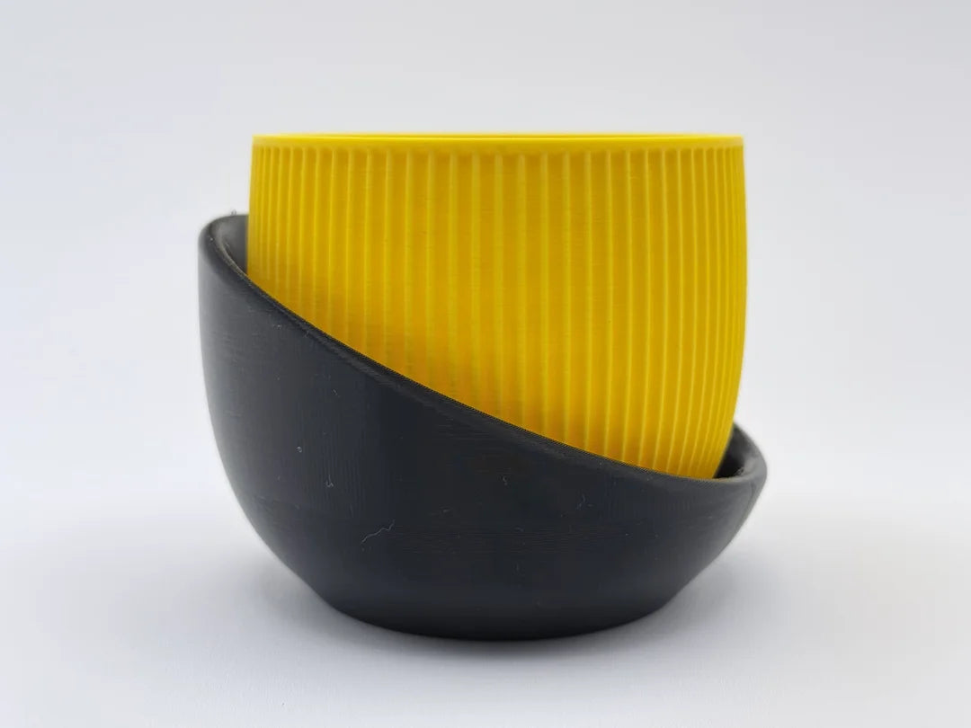 Zamy Planters