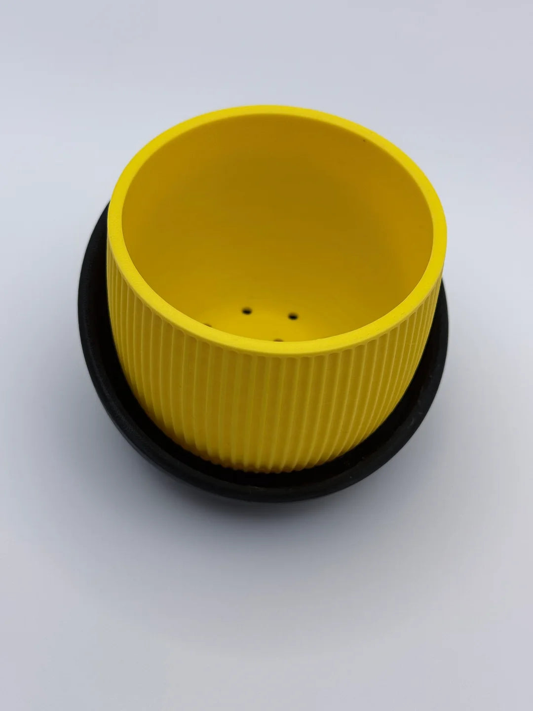Zamy Planters