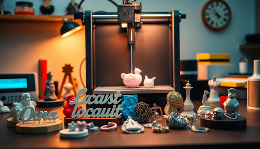 Discover the Perfect Return-Friendly Birthday Gifts at Mod Muse