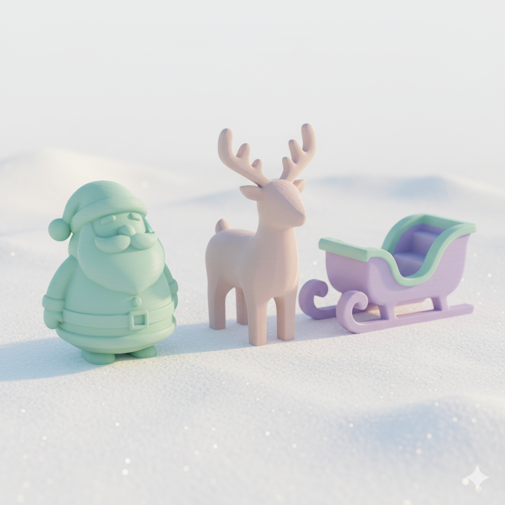 Christmas Collection