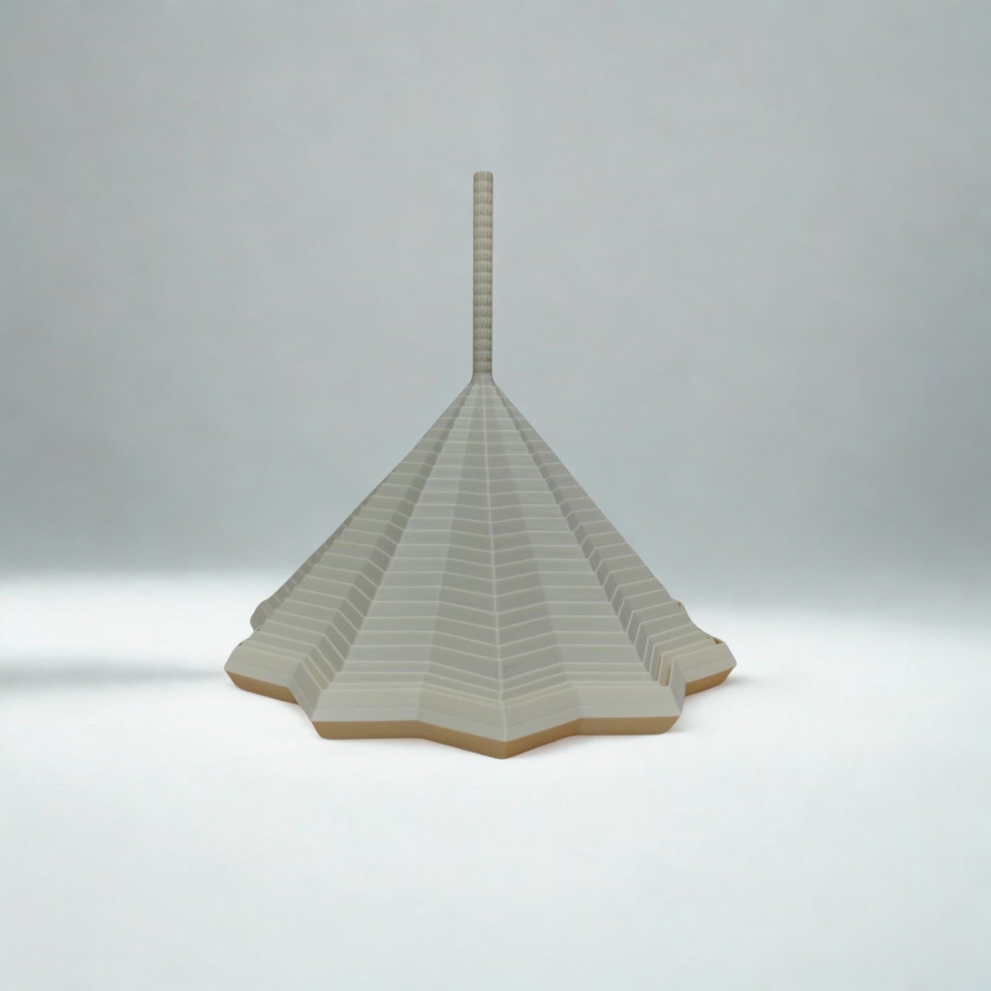 Flexi Hex ASMR Oddly Satisfying Fidget