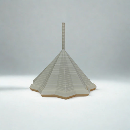 Flexi Hex ASMR Oddly Satisfying Fidget