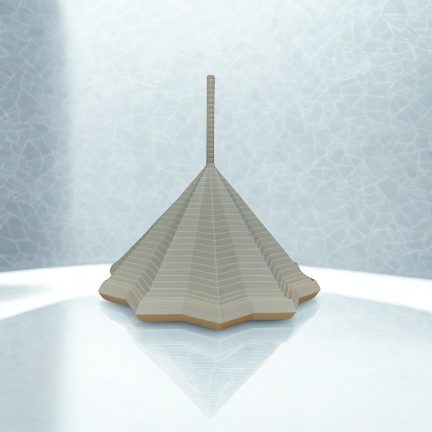 Flexi Hex ASMR Oddly Satisfying Fidget