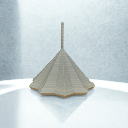 Flexi Hex ASMR Oddly Satisfying Fidget