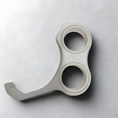 Ergonomic Phone Holder