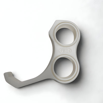 Ergonomic Phone Holder