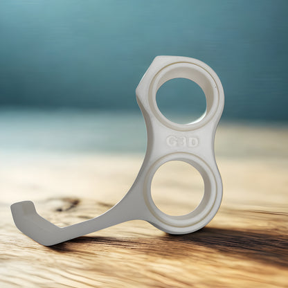 Ergonomic Phone Holder