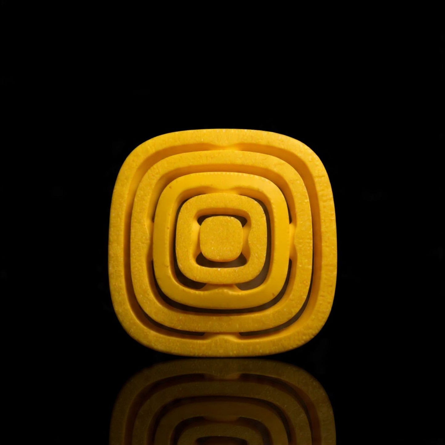 AirSpin 3D Printed Fidget Toy