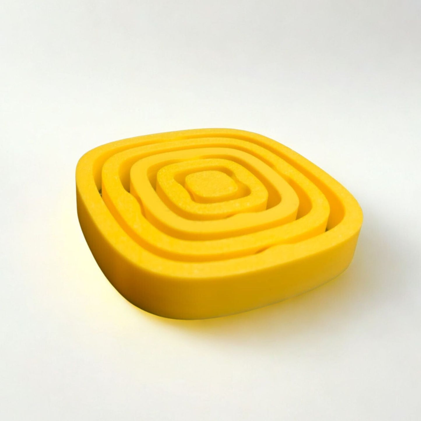 AirSpin 3D Printed Fidget Toy