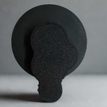 3D Printed Kinetic Spinner Fidget Toy