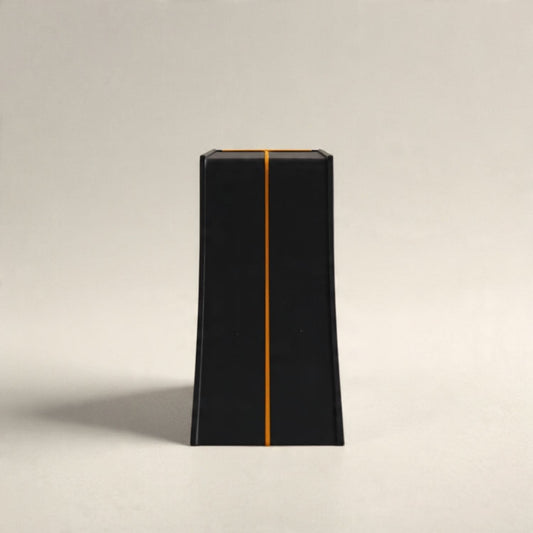 3D Printed Hot Wheels Track + Garage + Ramp