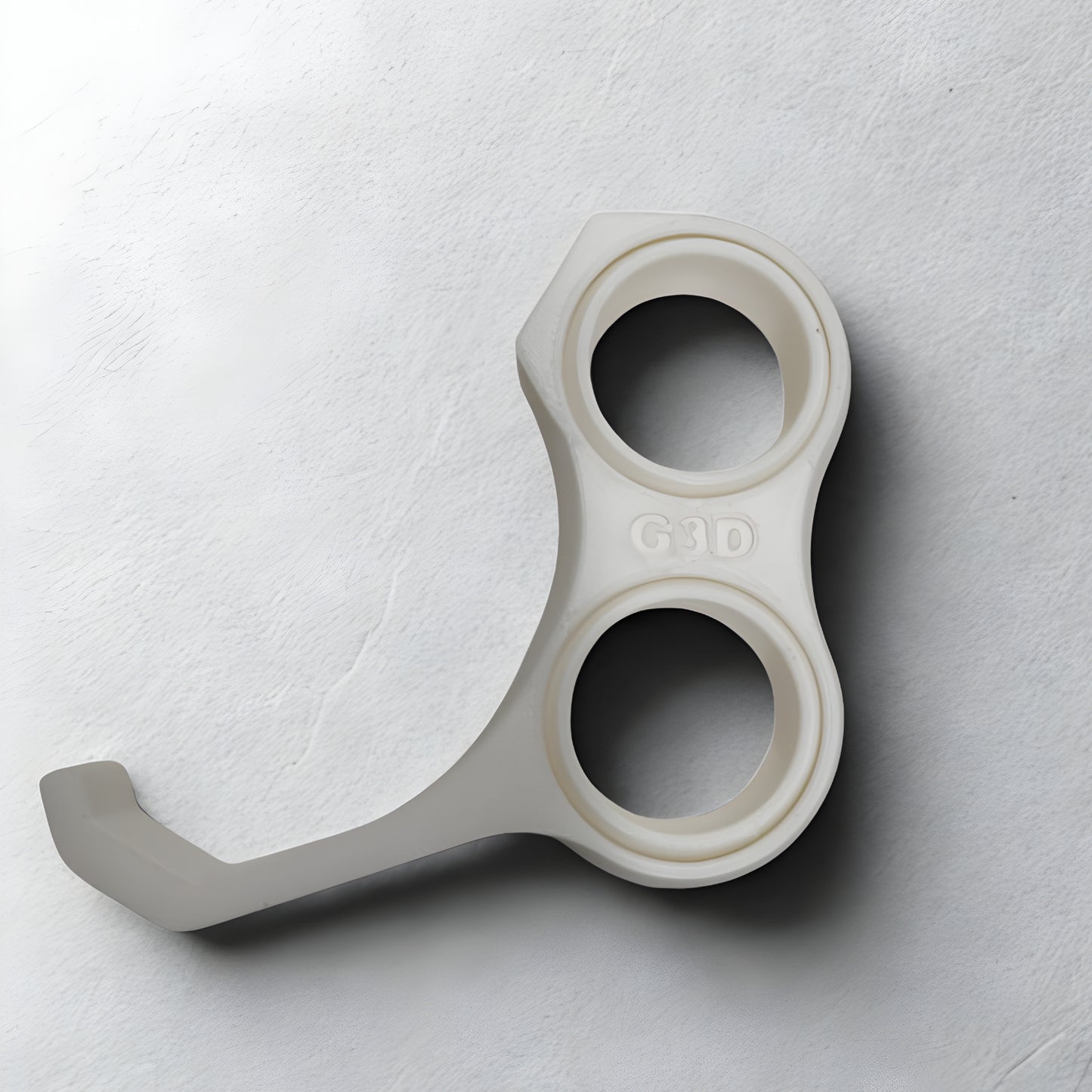 Ergonomic Phone Holder