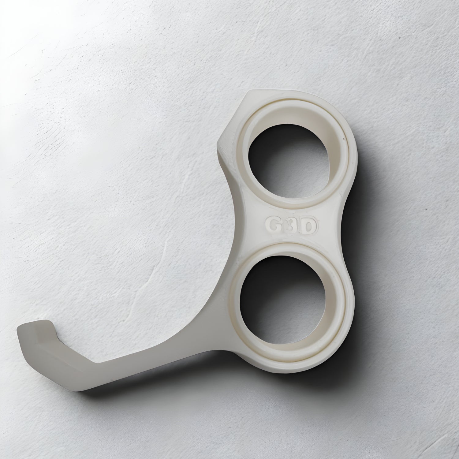 Ergonomic Phone Holder