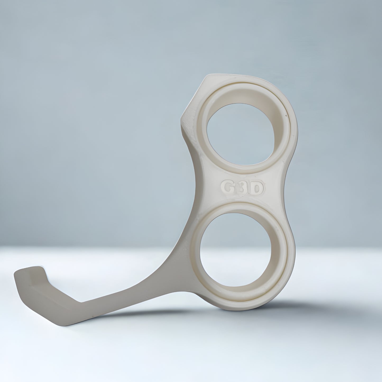 Ergonomic Phone Holder 1