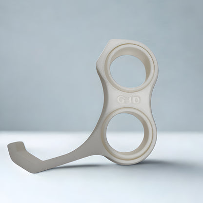Ergonomic Phone Holder 1