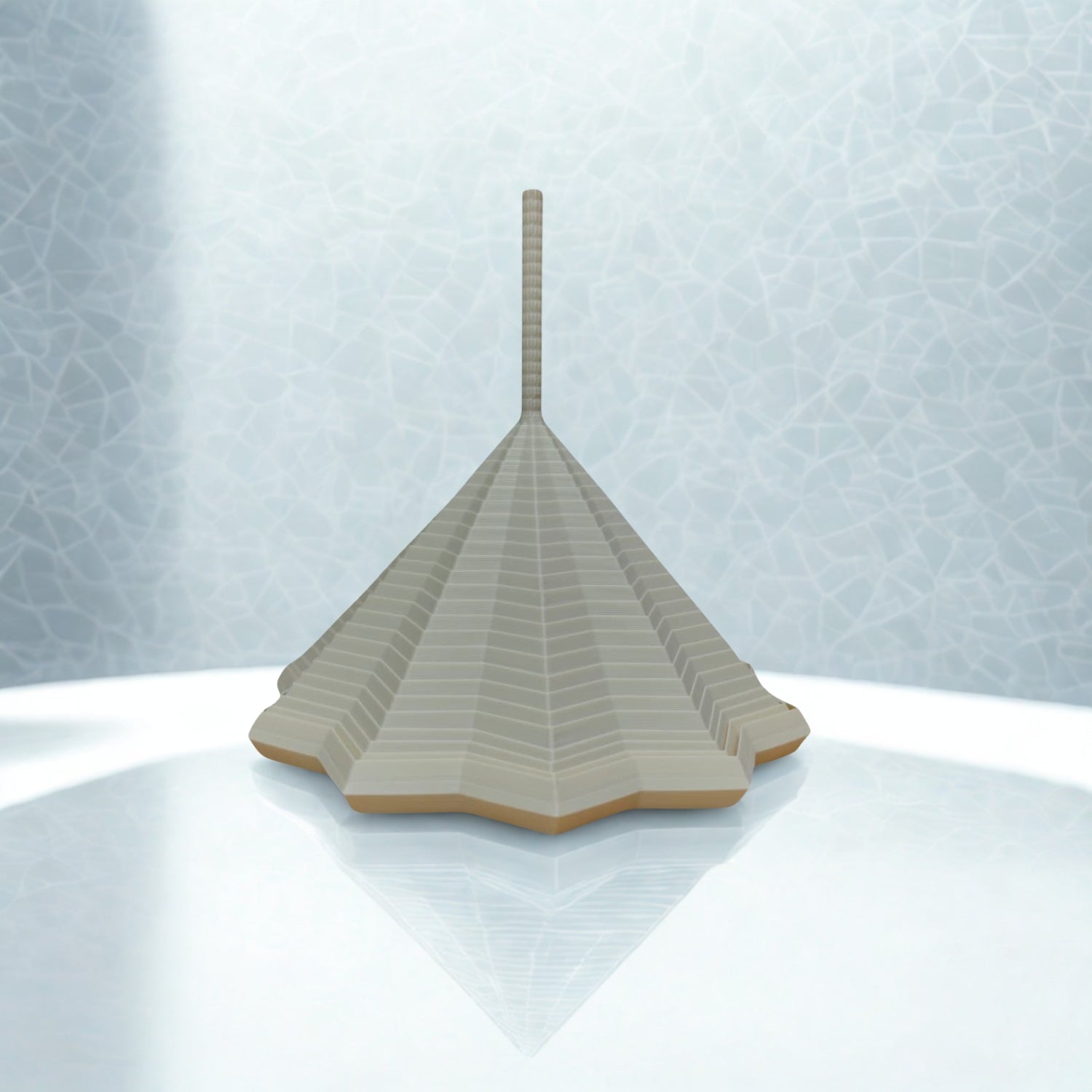 Flexi Hex ASMR Oddly Satisfying Fidget 5