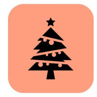 Christmas Collection