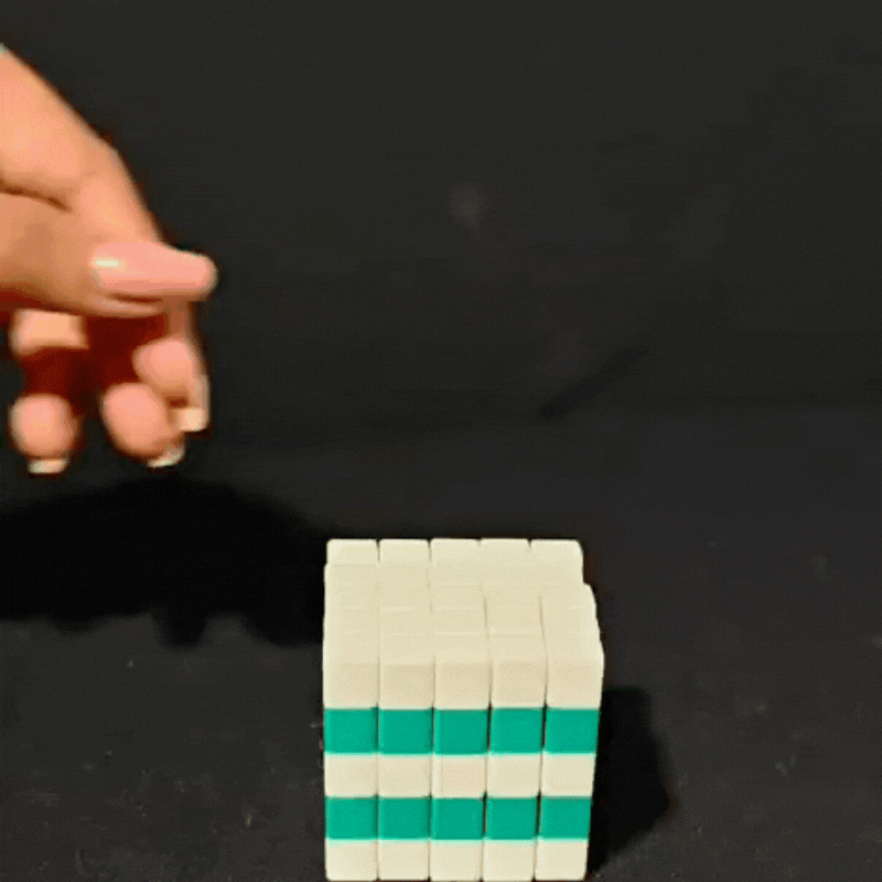 flexi-cube-fidget-gif