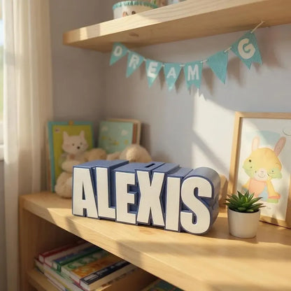 personalized piggy bank 3