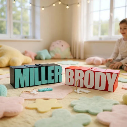 personalized piggy bank 4